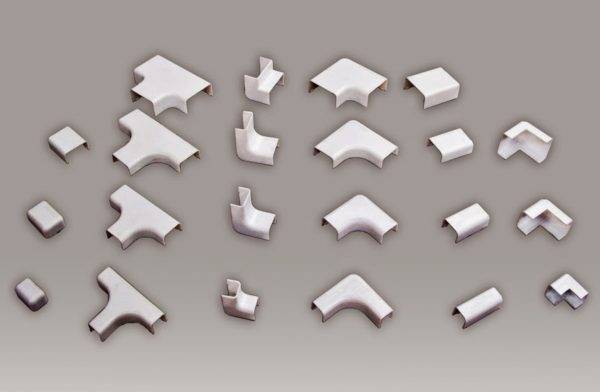 Pose du câblage électrique dans un appartement: aperçu des principaux schémas et de la procédure d'exécution des travaux