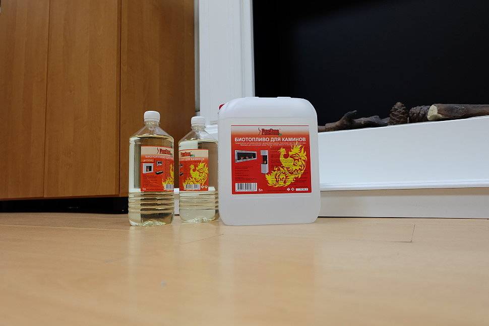 Comment fabriquer une cheminée bio de vos propres mains: appareil, schémas et instructions de montage étape par étape