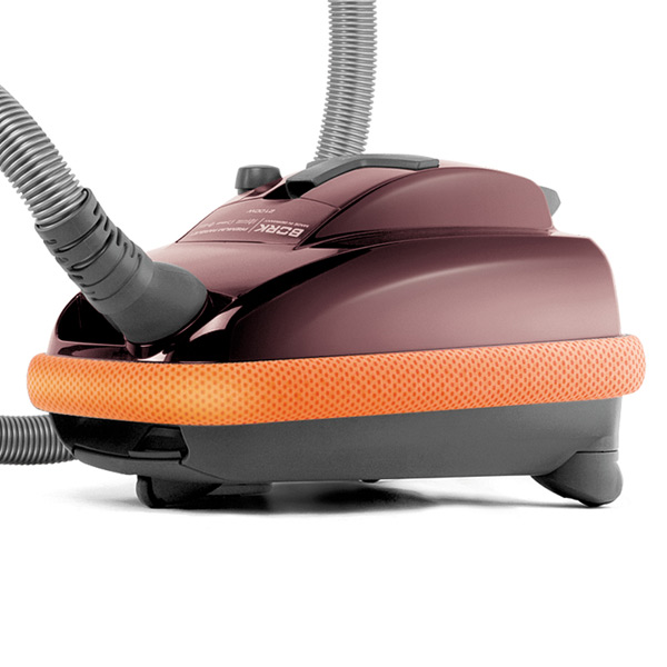 Les plus petits aspirateurs : classement des meilleurs mini modèles de 2020