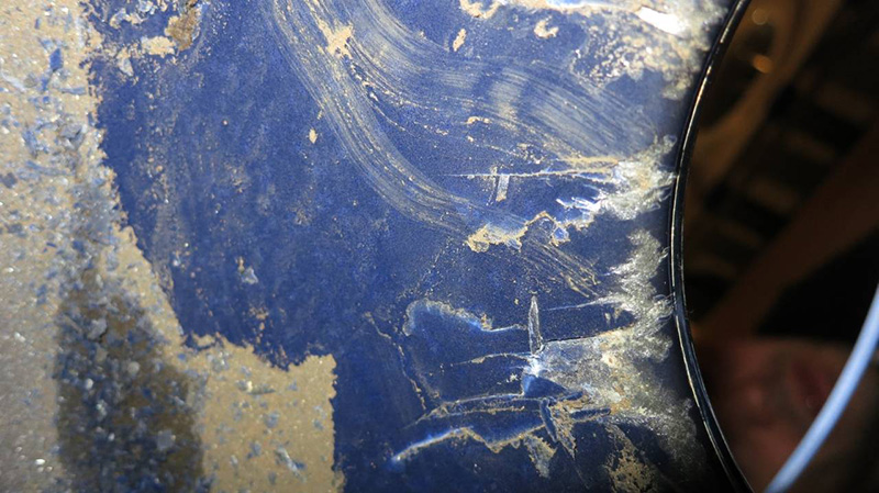 Choisir une chaudière à gaz pour l'eau chaude