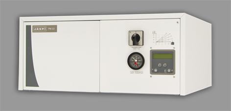 Chaudière électrique à double circuit: appareil, analyse des avantages et des inconvénients + éléments à prendre en compte lors du choix