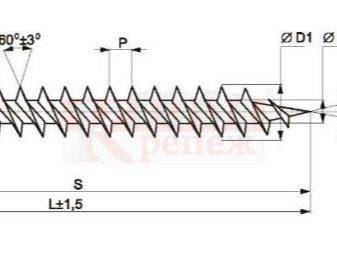 3 conseils pour vous aider à serrer facilement n'importe quelle vis