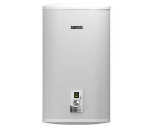 Examen des chauffe-eau Ariston pour 80 litres avec avis d'utilisateurs