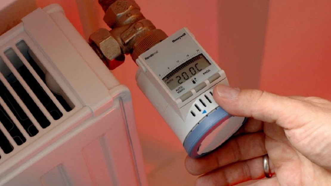 Comment mettre des compteurs pour le chauffage dans un appartement: installation d'appareils individuels