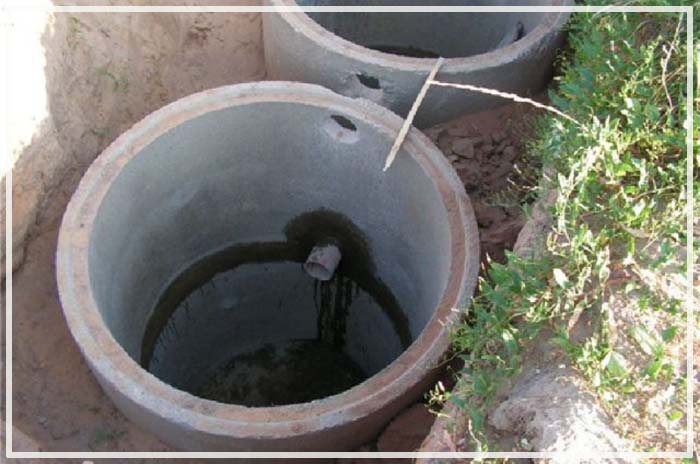 Bien filtrer : conception, objectif, technologie de l'appareil