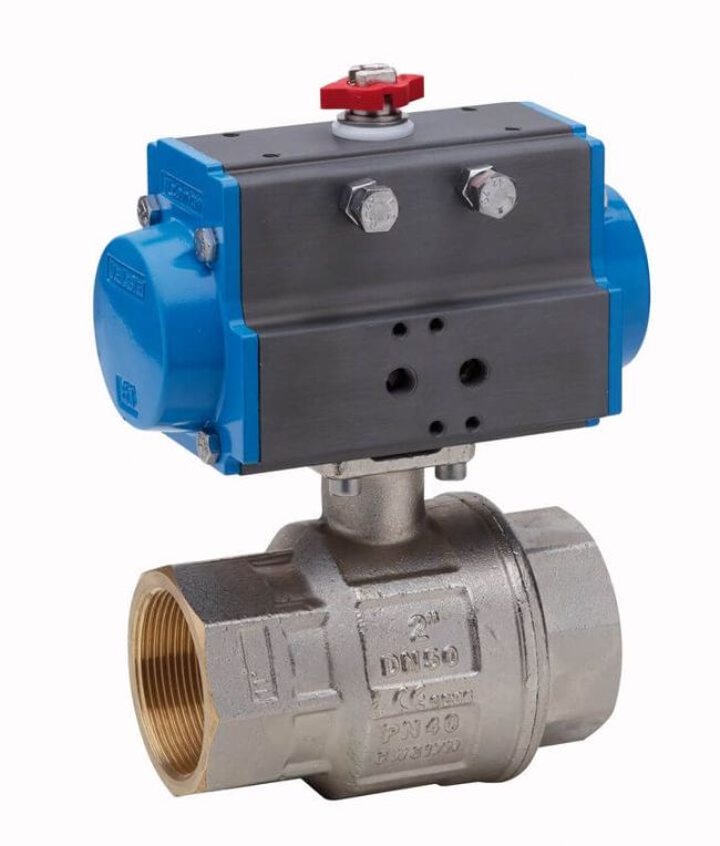 Types de bouteilles de gaz : comment choisir par matière et lire le marquage