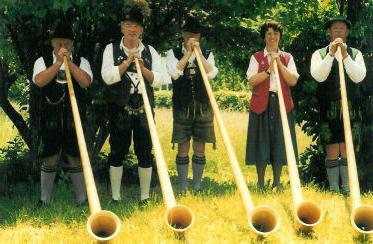 Cheminée pour chaufferie : calcul des dimensions et câblage de protection contre la foudre