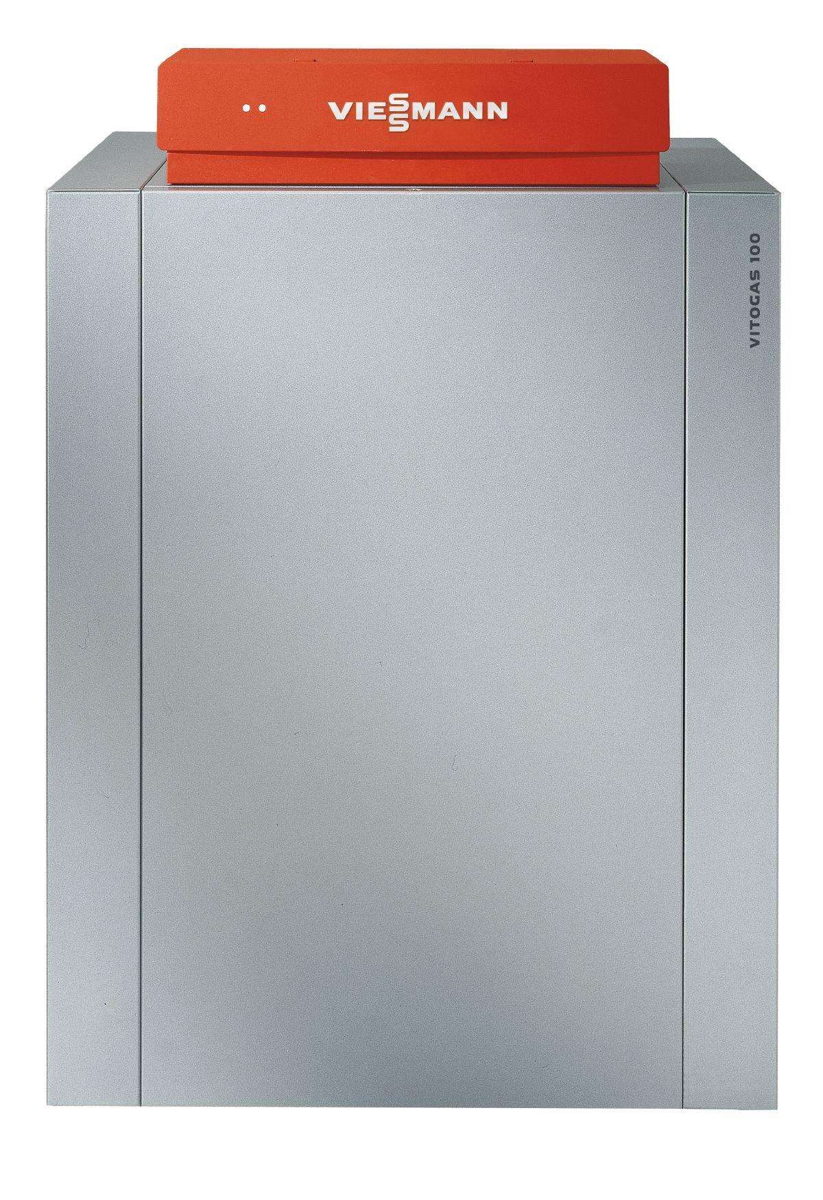 Quelle chaudière est la meilleure