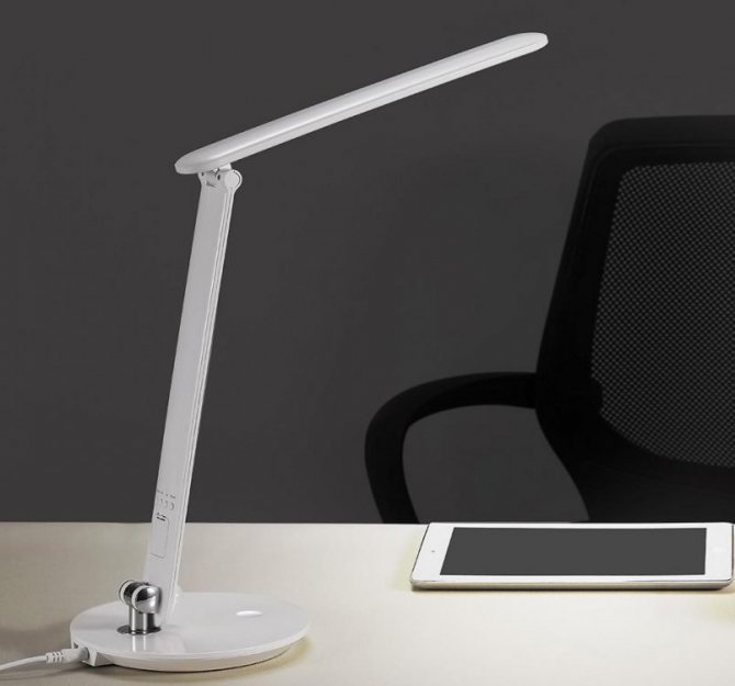 Lampes LED dimmables : conseils pour choisir, tour d'horizon des meilleurs fabricants