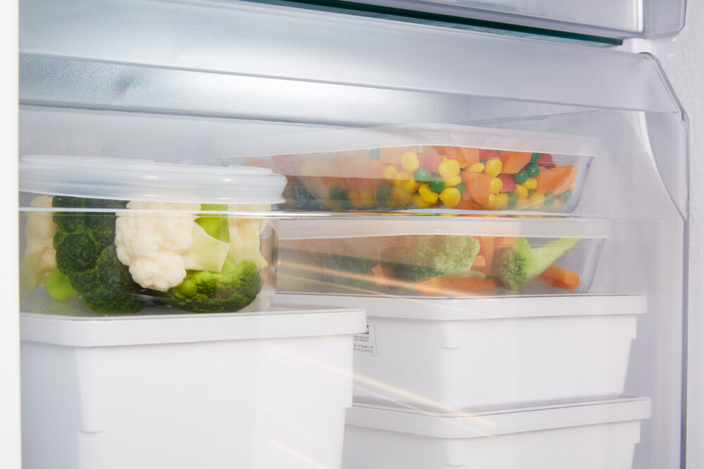 Comment choisir un réfrigérateur : avis d'expert + évaluation du modèle