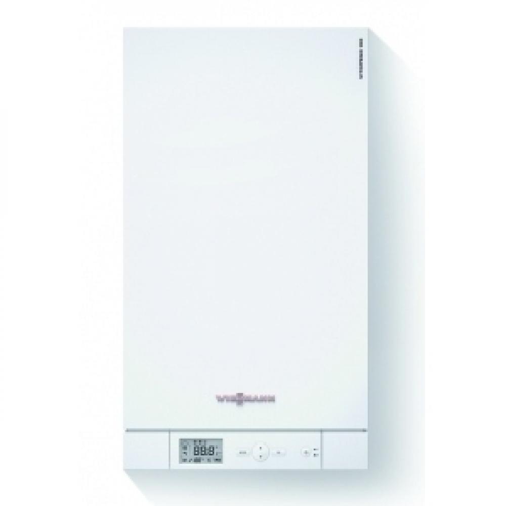 Chaudières murales à gaz Viessmann (24 kW): avantages et inconvénients des types à circuit unique et à double circuit, ainsi que les avis des propriétaires