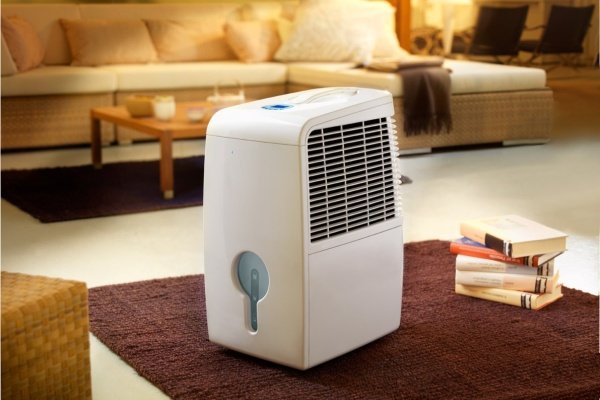 Un humidificateur aide-t-il en cas d'allergies : recommandations pour les personnes allergiques et asthmatiques