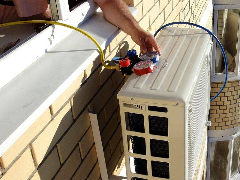 Qu'est-ce qu'un système de partage de canaux: variétés et options d'appareils