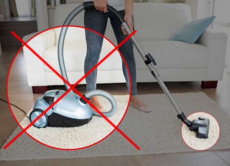 À quelle fréquence nettoyer son appartement : trucs et astuces