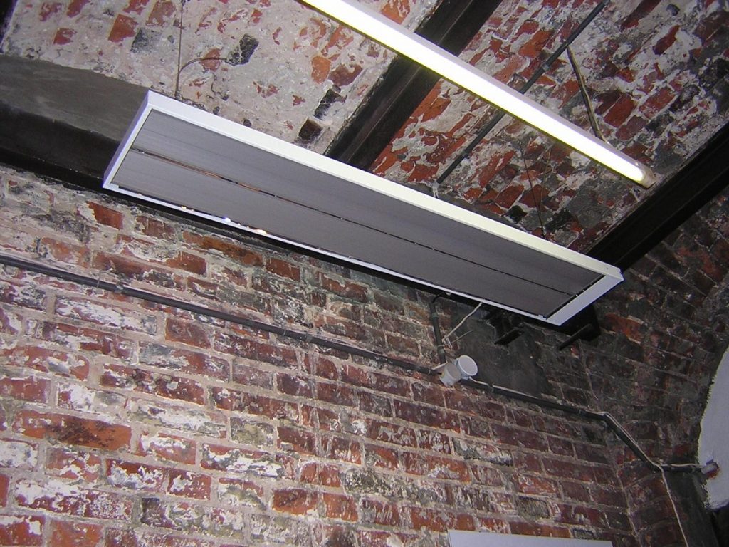 Comment choisir un appareil de chauffage pour une maison et un appartement: lequel est le meilleur, types, conseils