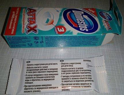 D'où peuvent venir les mauvaises odeurs dans la salle de bain ?