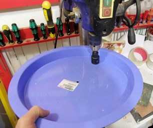 Comment fabriquer une éolienne de vos propres mains