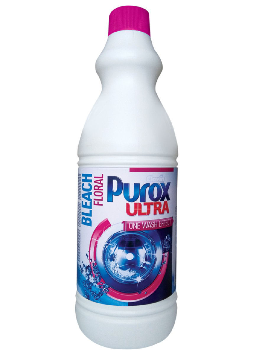 Comment blanchir les choses blanches à la maison: recettes folkloriques et chimie