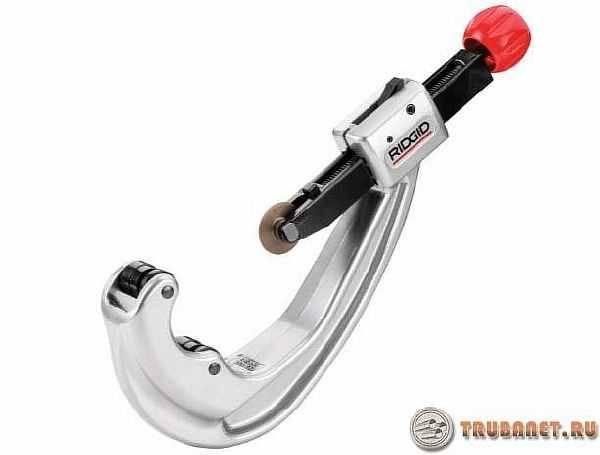 Quel type de coupe-tube en cuivre est le meilleur et pourquoi