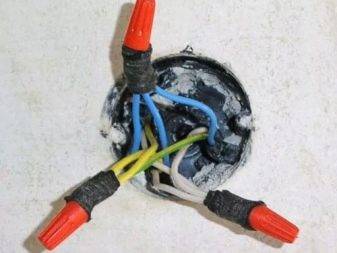 Prise TV : comment installer une prise TV