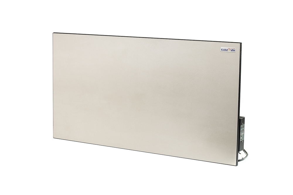 Les 5 meilleurs radiateurs à économie d'énergie pour votre maison - Classement 2020