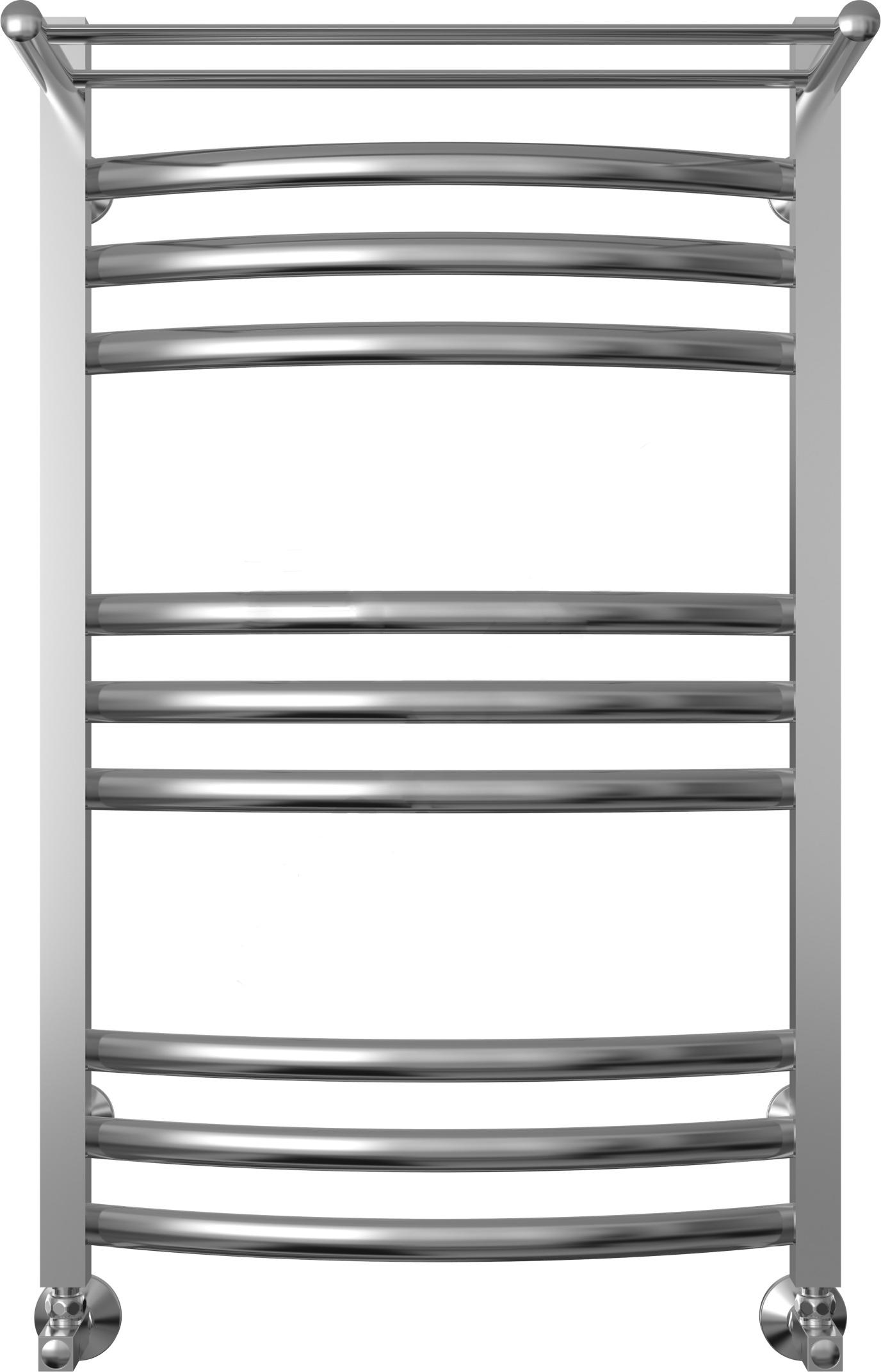 Classement Top 25 des meilleurs sèche-serviettes à eau (2020)