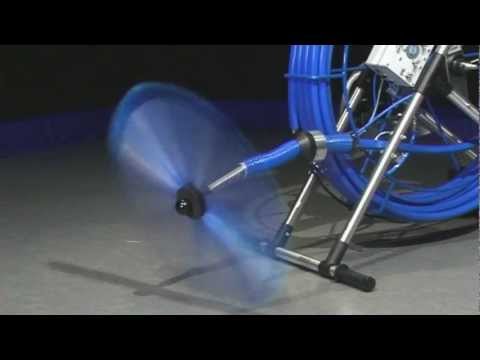 Vérification de la ventilation dans une école: normes et procédures de vérification de l'efficacité de l'échange d'air