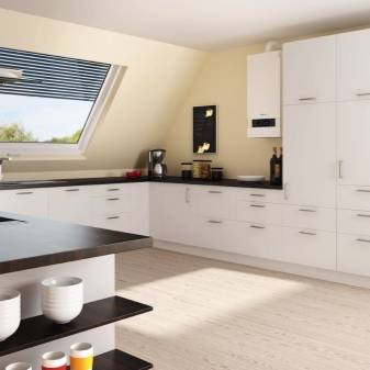 Classement Geyser : 12 modèles phares + recommandations pour les futurs propriétaires