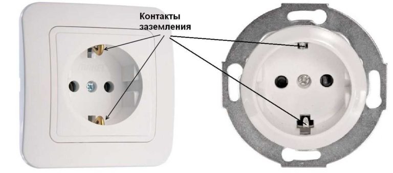 Comment brancher une prise double ? méthodes de connexion de base