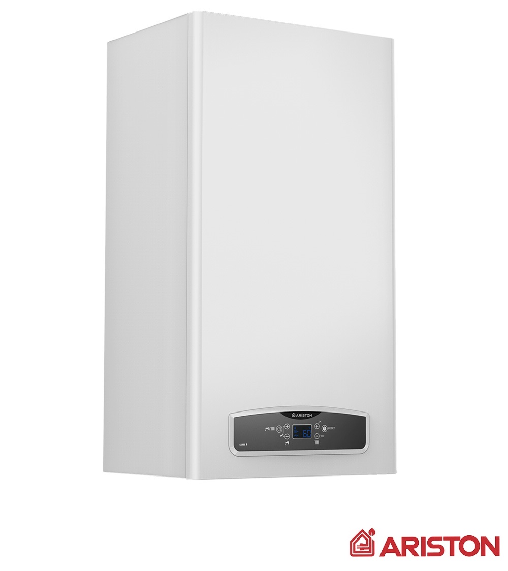 Top 10 des meilleures chaudières à gaz à double circuit de 2020. comment faire le bon choix