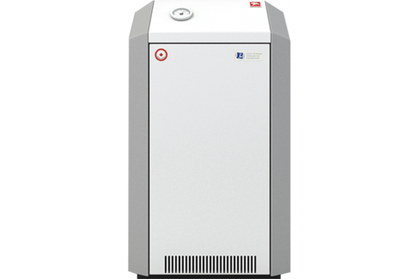 Chaudière à condensation : 109% d'efficacité pour chauffer votre habitation