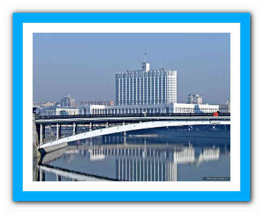 Installer une chaudière à gaz dans un immeuble collectif : que dit la loi ?