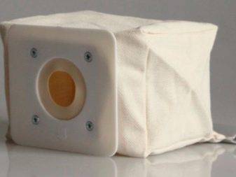 Antimousse pour aspirateur : types de produits et règles d'utilisation + les meilleures entreprises de fabrication