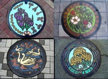 Fosse de vidange de pneus à faire soi-même: instructions étape par étape pour organiser