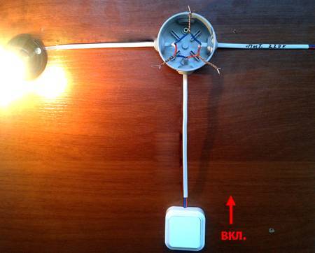Comment installer un interrupteur d'éclairage : instructions étape par étape pour connecter des interrupteurs typiques
