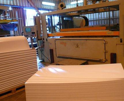 Insert ou bain en vrac - quel est le meilleur? Comparaison des caractéristiques technologiques et techniques