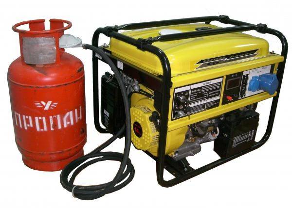 Alimentation électrique autonome pour une maison particulière : tour d'horizon des meilleures solutions locales