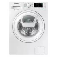 Classement des meilleures machines à laver pas chères en 2019 (top 10)