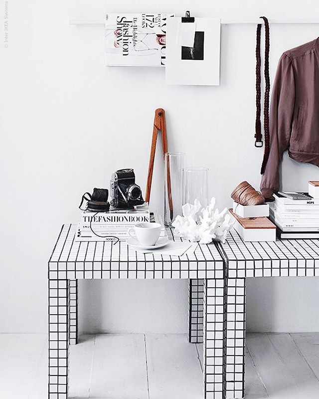 5 règles pour éviter le désordre à la maison