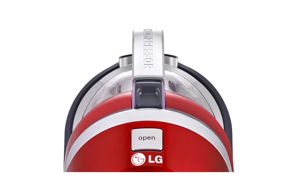 Classement des meilleurs aspirateurs pour la maison en 2020