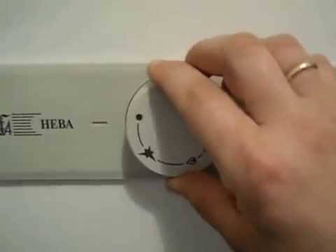 Instructions d'utilisation du geyser Ariston. comment allumer un geyser ariston: activation des fonctionnalités et précautions de sécurité lors de l'utilisation. causes de dysfonctionnements et réparations à faire soi-même