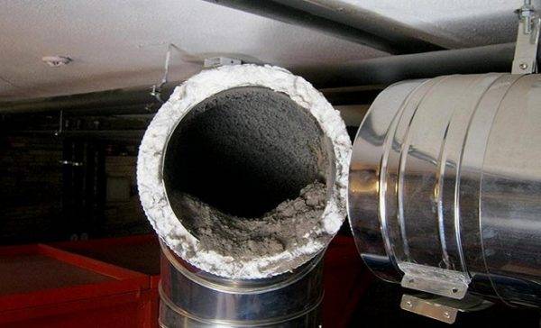 Chauffage mixte : construction d'un système "radiateurs plus plancher chauffant"