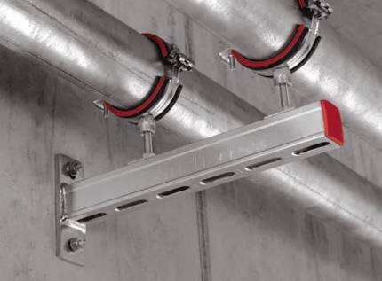 Normes de ventilation des maisons privées : exigences relatives aux appareils et exemples de calcul