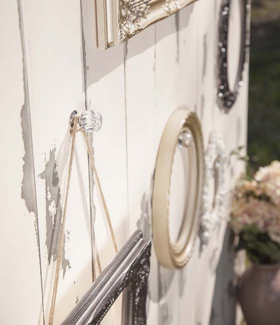 Écran de tuyau en plastique: types de cloisons + instructions étape par étape pour la fabrication