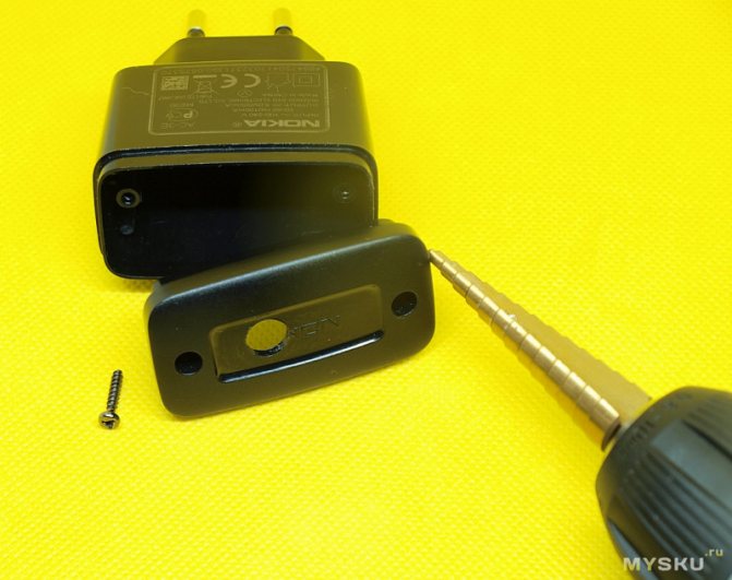 Comment connecter un gradateur: schémas possibles + instructions de bricolage pour la connexion