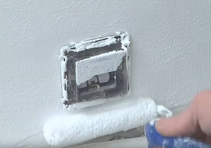 Interrupteurs intelligents : types, marquage, comment choisir et se connecter correctement