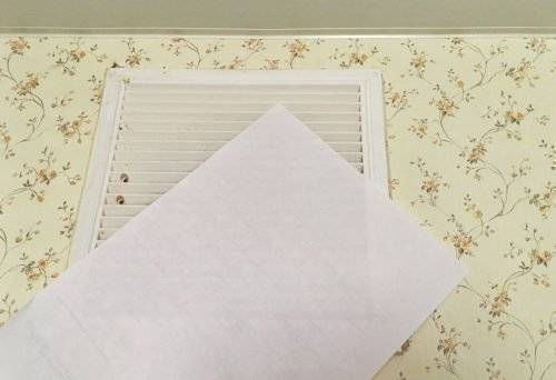 Comment se débarrasser du condensat dans le tuyau de ventilation: les subtilités de l'élimination des gouttes du conduit