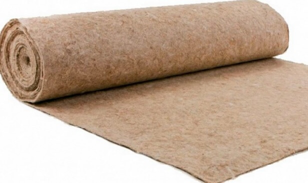 Comment faire un sol chaud sous linoléum sur un sol en béton : mode d'emploi détaillé