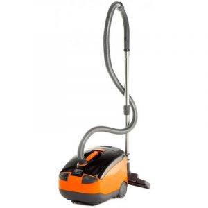 Aspirateurs de lavage Thomas: classement du TOP-10 des meilleurs modèles de la marque allemande