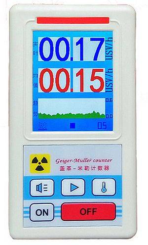 Quelles pierres pour un bain mieux choisir: types de pierres et leurs caractéristiques + recommandations d'utilisation